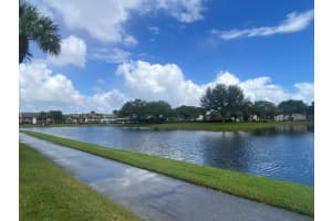 7926 Willow Spring Drive 1325, Lake Worth, FL 33467 - MLS#R11030973