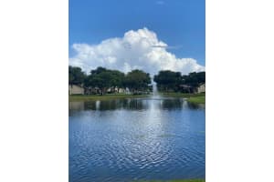 7926 Willow Spring Drive 1325, Lake Worth, FL 33467 - MLS#R11030973