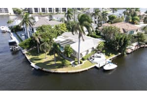 797 NE Harbour Drive, Boca Raton, FL 33431 Sold 02/18/25