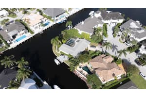 797 NE Harbour Drive, Boca Raton, FL 33431 Sold 02/18/25