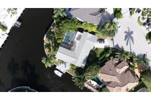 797 NE Harbour Drive, Boca Raton, FL 33431 Sold 02/18/25