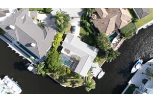 797 NE Harbour Drive, Boca Raton, FL 33431 Sold 02/18/25