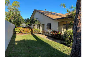 354 SW 28th Avenue, Delray Beach, FL 33445 - MLS#R11030976