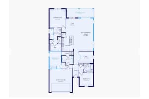 13927 SW Gingerline Drive, Port Saint Lucie, FL 34987 Sold 03/24/25