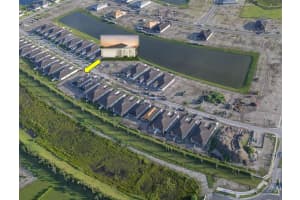 13927 SW Gingerline Drive, Port Saint Lucie, FL 34987 Sold 03/24/25