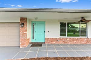 2647 SW 14th Drive, Deerfield Beach, FL 33442 Sold 12/06/24