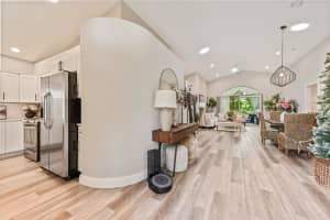 106 Pimlico Way, Royal Palm Beach, FL 33411 Sold 12/13/24