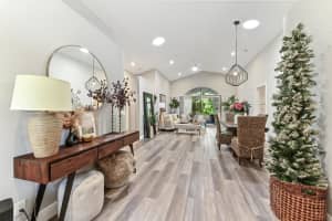 106 Pimlico Way, Royal Palm Beach, FL 33411 Sold 12/13/24