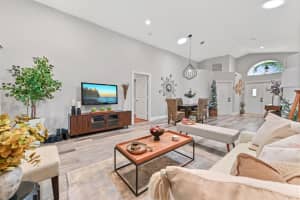 106 Pimlico Way, Royal Palm Beach, FL 33411 Sold 12/13/24