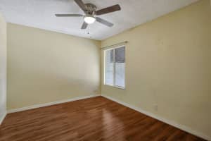 320 NW 67th Street C207, Boca Raton, FL 33487 Sold 04/16/25