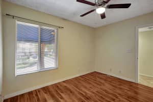 320 NW 67th Street C207, Boca Raton, FL 33487 Sold 04/16/25