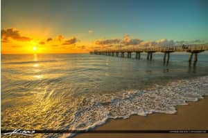 2840 NE 7th Terrace, Pompano Beach, FL 33064 Sold 12/09/24