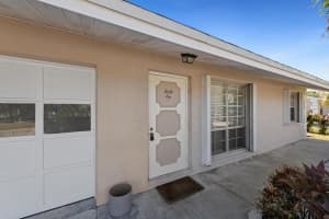 46 SE Erie Terrace, Stuart, FL 34997 Sold 01/17/25