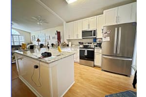 1176 NW Lombardy Drive, Port Saint Lucie, FL 34986 Sold 04/25/25