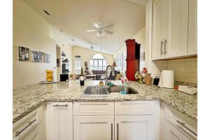 1176 NW Lombardy Drive, Port Saint Lucie, FL 34986 Sold 04/25/25