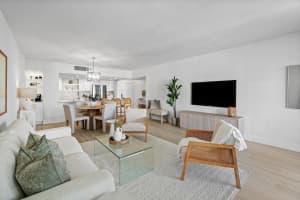 4748 S Ocean Boulevard S 504, Highland Beach, FL 33487 Sold 02/19/25