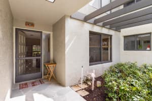 5617 Fairway Park Drive 104, Boynton Beach, FL 33437 Sold 03/03/25