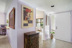 5617 Fairway Park Drive 104, Boynton Beach, FL 33437 Sold 03/03/25