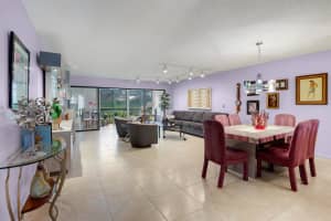 5617 Fairway Park Drive 104, Boynton Beach, FL 33437 Sold 03/03/25