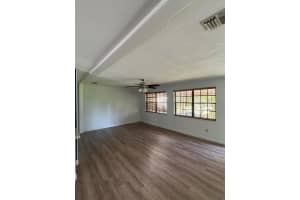 13529 42nd Road N, West Palm Beach, FL 33411 - MLS#R11031009