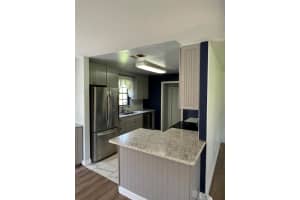 13529 42nd Road N, West Palm Beach, FL 33411 - MLS#R11031009