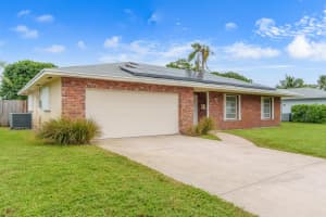 1361 SW 27th Avenue, Boynton Beach, FL 33426 Sold 11/18/24