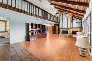 342 Fairway N, Tequesta, FL 33469 Sold 11/25/24