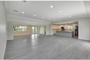11601 N Lake Drive 10 Garden, Boynton Beach, FL 33436 Sold 02/03/25