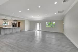 11601 N Lake Drive 10 Garden, Boynton Beach, FL 33436 Sold 02/03/25