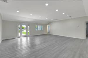 11601 N Lake Drive 10 Garden, Boynton Beach, FL 33436 Sold 02/03/25