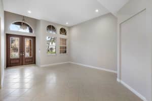 7451 Greenville Circle, Lake Worth, FL 33467 Sold 12/13/24