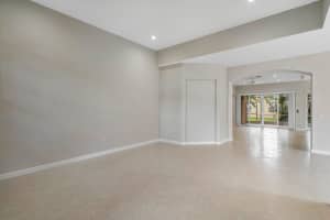 7451 Greenville Circle, Lake Worth, FL 33467 Sold 12/13/24