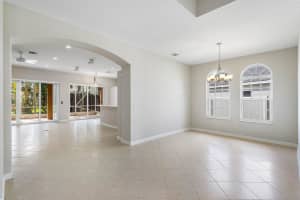 7451 Greenville Circle, Lake Worth, FL 33467 Sold 12/13/24