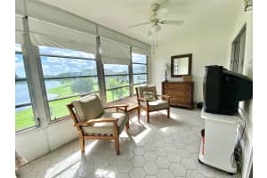 3111 Oakridge V, Deerfield Beach, FL 33442 Sold 02/26/25
