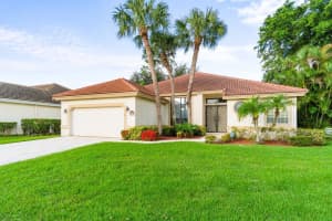 22272 Holcomb Place (), Boca Raton, FL 33428 Sold 12/06/24