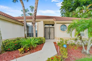 22272 Holcomb Place (), Boca Raton, FL 33428 Sold 12/06/24
