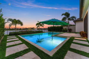 4845 San Fratello Circle, Lake Worth, FL 33467 Sold 12/06/24