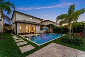 4845 San Fratello Circle, Lake Worth, FL 33467 Sold 12/06/24