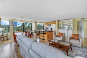 1500 Presidential Way 304, West Palm Beach, FL 33401 Sold 01/22/25