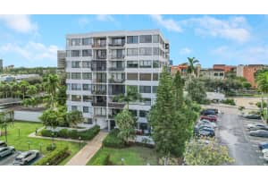 1500 Presidential Way 304, West Palm Beach, FL 33401 Sold 01/22/25