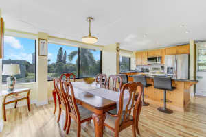 1500 Presidential Way 304, West Palm Beach, FL 33401 Sold 01/22/25