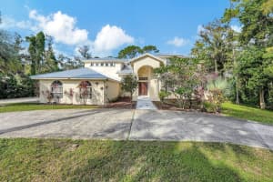 5377 NW 80th Terrace, Parkland, FL 33067 Sold 05/28/25