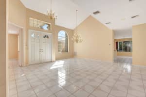 5377 NW 80th Terrace, Parkland, FL 33067 Sold 05/28/25