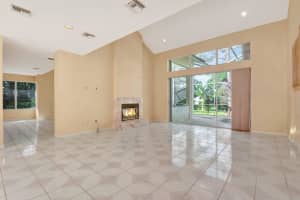 5377 NW 80th Terrace, Parkland, FL 33067 Sold 05/28/25