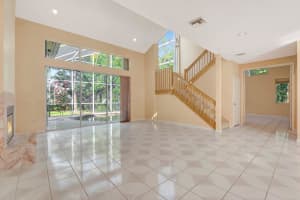 5377 NW 80th Terrace, Parkland, FL 33067 Sold 05/28/25