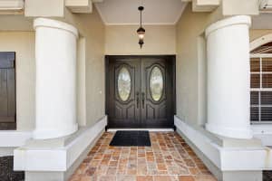 3463 SE Hart Circle, Port Saint Lucie, FL 34984 Sold 04/28/25