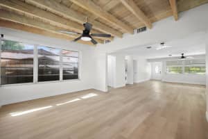 638 W Kalmia Drive, Lake Park, FL 33403 Sold 12/30/24
