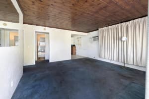 1465 W 28th Street, Riviera Beach, FL 33404 Sold 08/07/25