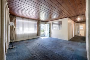 1465 W 28th Street, Riviera Beach, FL 33404 Sold 08/07/25