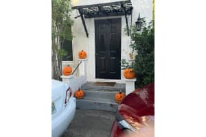 621 Winters Street, West Palm Beach, FL 33405 Sold 04/01/25